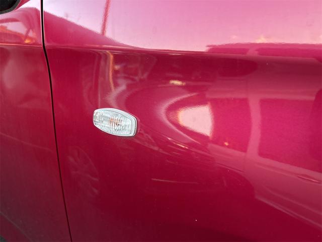 ルーミー X S ドライブレコーダー ETC バックカメラ ナビ TV 両側スライド・片側電動 衝突被害軽減システム アルミホイール オートライト スマートキー アイドリングストップ 電動格納ミラー ウォークスルー(13枚目)