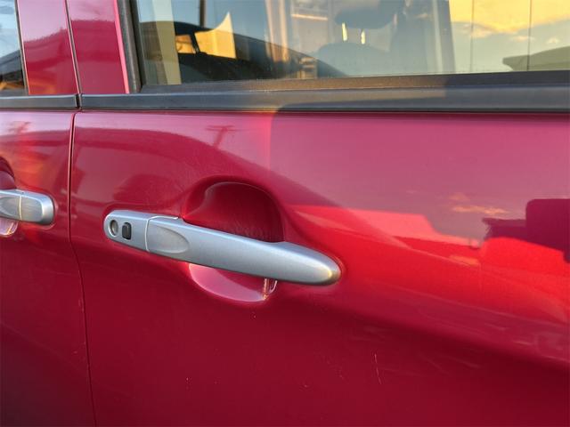 ルーミー X S ドライブレコーダー ETC バックカメラ ナビ TV 両側スライド・片側電動 衝突被害軽減システム アルミホイール オートライト スマートキー アイドリングストップ 電動格納ミラー ウォークスルー(16枚目)