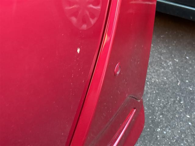 ルーミー X S ドライブレコーダー ETC バックカメラ ナビ TV 両側スライド・片側電動 衝突被害軽減システム アルミホイール オートライト スマートキー アイドリングストップ 電動格納ミラー ウォークスルー(23枚目)