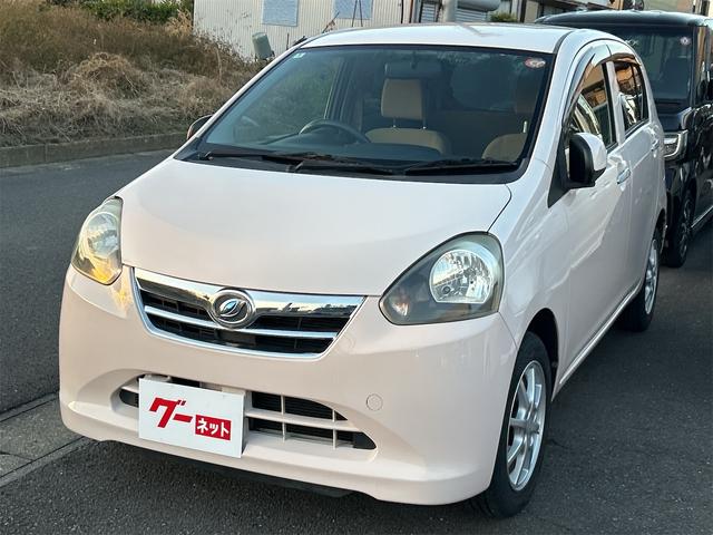 ���̓x�͓��X�̂��Ԃ������ɂȂ��Ă��������A���ɂ��肪�Ƃ��������܂��B�������茻�Ԋm�F���Ē�����悤�A��������v���܂��I