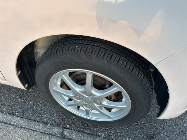 �ו��ɓn��S���X�^�b�t���m�F�������Ē����܂��̂ł����S�������܂��I�I�����x���m�F���������I