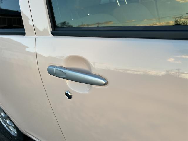 ���X�̂��Ԃ��������������܂��Ă��肪�Ƃ��������܂��B���Ԃɂ��Ă̂�����₨���ς�̂��˗��A���w���ɂ������Ă̂����k�Ȃǂ��C�y�ɂ��₢���킹�������I