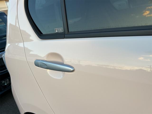 �����ɂ����X�����Ȃ��ꍇ�≓���ɂ��Z�܂��̕��A�ԗ���Ԃ̏ڍׂ��m�肽�����͂��C�y�ɂ��A����������