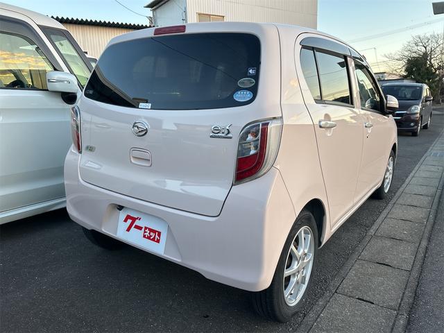 ���̓x�͓��X�̂��Ԃ������ɂȂ��Ă��������A���ɂ��肪�Ƃ��������܂��B���Ђ�������Ƃ������������B�C�y�ɂ��⍇���E�����ς肨�҂����Ă���܂��B