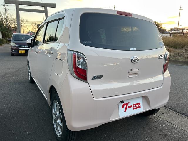 �����x�A���Ԃ��䗗���������B