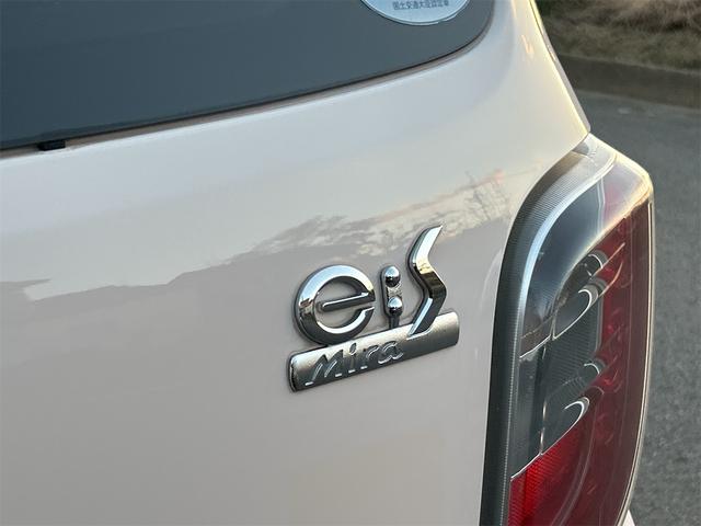 �����ɂ����X�����Ȃ��ꍇ�≓���ɂ��Z�܂��̕��A�ԗ���Ԃ̏ڍׂ��m�肽�����͂��C�y�ɂ��A����������