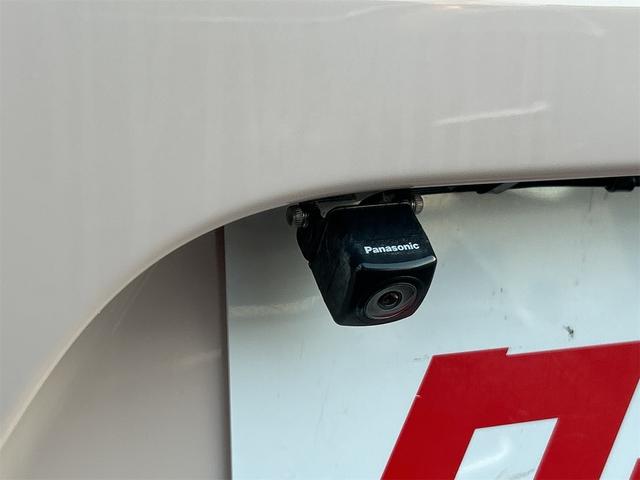 ���̓x�͓��X�̂��Ԃ������ɂȂ��Ă��������A���ɂ��肪�Ƃ��������܂��B���Ђ�������Ƃ������������B�C�y�ɂ��⍇���E�����ς肨�҂����Ă���܂��B