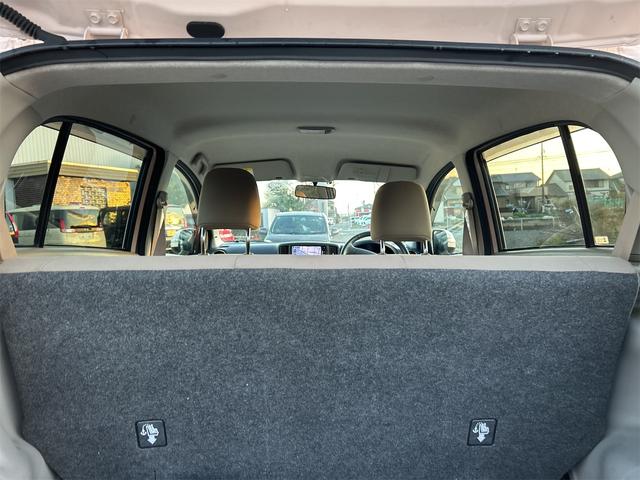 �����x�A���Ԃ��䗗���������B