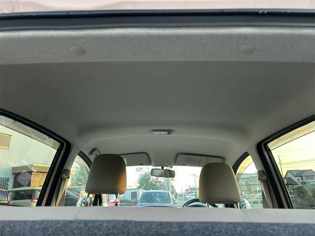 �����ɂ����X�����Ȃ��ꍇ�≓���ɂ��Z�܂��̕��A�ԗ���Ԃ̏ڍׂ��m�肽�����͂��C�y�ɂ��A����������