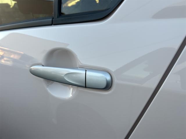 ���̓x�͓��X�̂��Ԃ������ɂȂ��Ă��������A���ɂ��肪�Ƃ��������܂��B�������茻�Ԋm�F���Ē�����悤�A��������v���܂��I