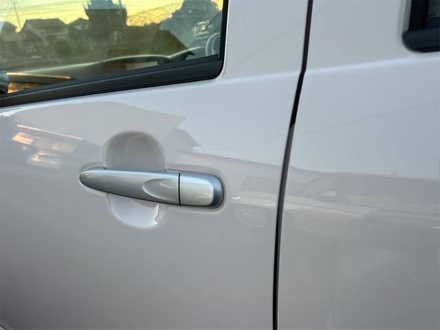 ���������������肪�Ƃ��������܂���C�ɂȂ������Ԃ�����܂����炨�C�y�ɂ��d�b������������