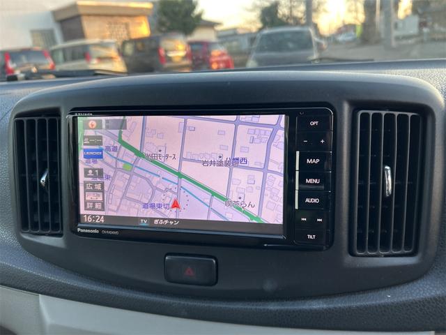 �i�r�t�������s��h���C�u���y�����ЂƎ��I���߂Ă̓��ł��������ƂȂ��G�X�R�[�g���Ă���܂��B