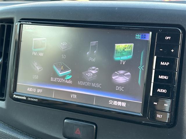 ���Ԃ̒m�����Ȃ��Ă����v�ł��I���C�y�ɂ����≺�����I���Ȃ��̂��T���̂P�䂪�����ɂ���܂��I