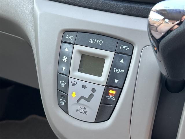 ��̓͂��₷���Ƃ���ŊȒP���삪�ł���󒲕t���I�I�[���V�[�Y�����D�݂̉��x���߂��ł��܂��B