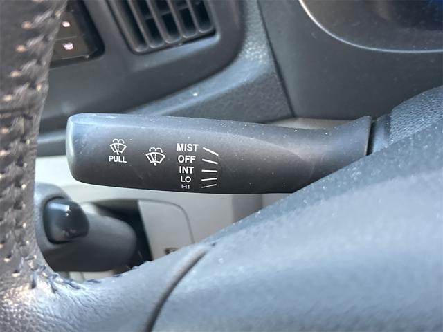 ���̓x�͓��X�̂��Ԃ������ɂȂ��Ă��������A���ɂ��肪�Ƃ��������܂��B�������茻�Ԋm�F���Ē�����悤�A��������v���܂��I