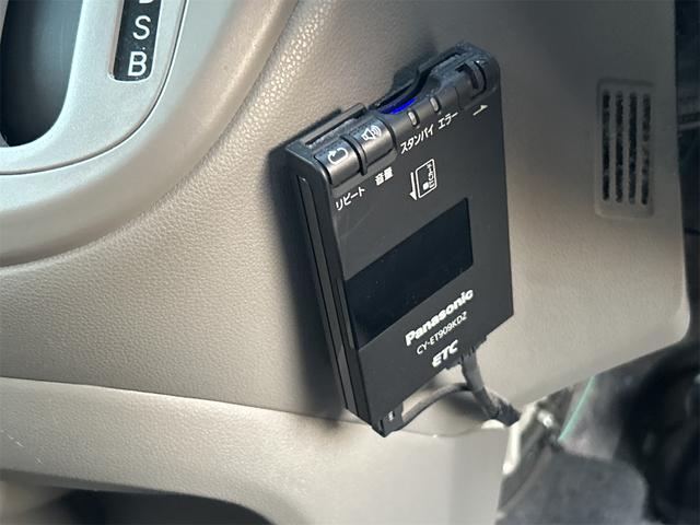 �����x�A���Ԃ��䗗���������B