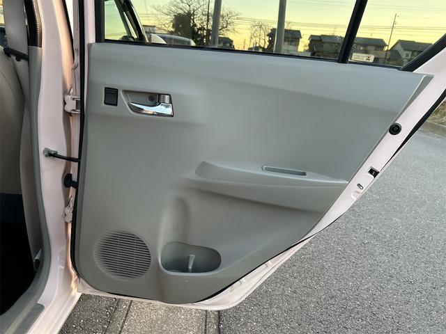 ���X�̂��Ԃ��������������܂��Ă��肪�Ƃ��������܂��B���Ԃɂ��Ă̂�����₨���ς�̂��˗��A���w���ɂ������Ă̂����k�Ȃǂ��C�y�ɂ��₢���킹�������I