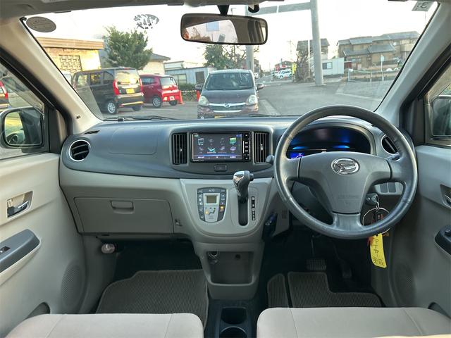 ���������܂��Đ��ɗL��������܂��I�I���񂲗��X���Ē����A���ۂɂ����ɂȂ��Ē�����΂Ǝv���܂��B���q�l����̂��A�����X�^�b�t�ꓯ�A�S��肨�҂����Ă���܂�