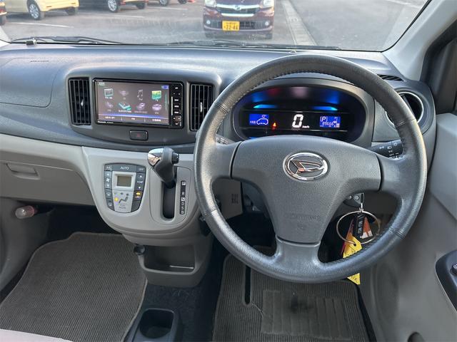 ���̓x�͓��X�̂��Ԃ������ɂȂ��Ă��������A���ɂ��肪�Ƃ��������܂��B���Ђ�������Ƃ������������B�C�y�ɂ��⍇���E�����ς肨�҂����Ă���܂��B