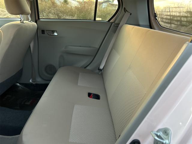 �݌Ɋm�F�ȂǂɊւ��ẮA���C�y�ɂ��₢���킹���������B