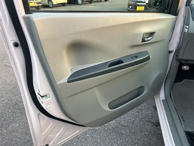 ���Ԃ̒m�����Ȃ��Ă����v�ł��I���C�y�ɂ����≺�����I���Ȃ��̂��T���̂P�䂪�����ɂ���܂��I