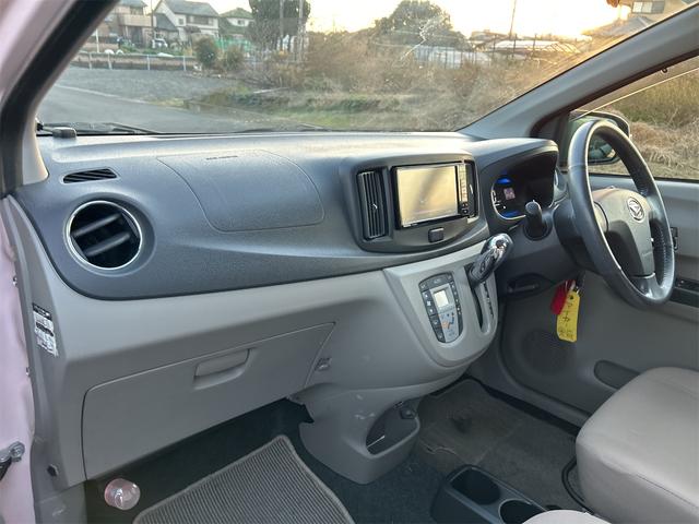 ���̓x�͓��X�̂��Ԃ������ɂȂ��Ă��������A���ɂ��肪�Ƃ��������܂��B���Ђ�������Ƃ������������B�C�y�ɂ��⍇���E�����ς肨�҂����Ă���܂��B