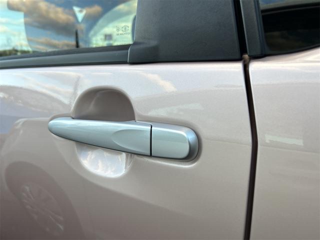 ムーヴ Ｌ　キーレスエントリー　アイドリングストップ　電動格納ミラー　ベンチシート　ＣＶＴ　盗難防止システム　ＡＢＳ　ＣＤ　ミュージックプレイヤー接続可　衝突安全ボディ　エアコン　パワーステアリング（23枚目）