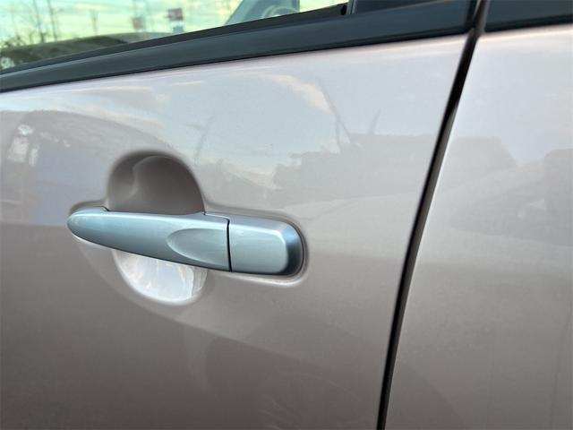 ムーヴ Ｌ　キーレスエントリー　アイドリングストップ　電動格納ミラー　ベンチシート　ＣＶＴ　盗難防止システム　ＡＢＳ　ＣＤ　ミュージックプレイヤー接続可　衝突安全ボディ　エアコン　パワーステアリング（24枚目）