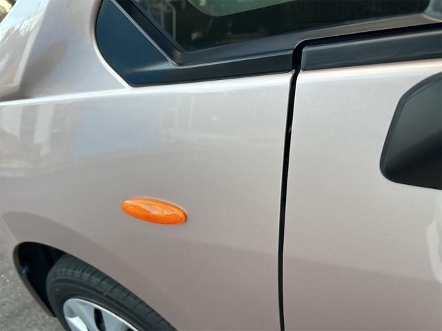 ムーヴ Ｌ　キーレスエントリー　アイドリングストップ　電動格納ミラー　ベンチシート　ＣＶＴ　盗難防止システム　ＡＢＳ　ＣＤ　ミュージックプレイヤー接続可　衝突安全ボディ　エアコン　パワーステアリング（26枚目）