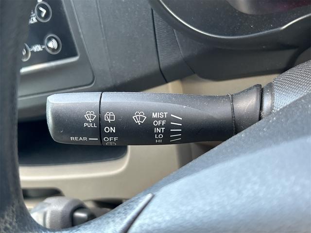 ムーヴ Ｌ　キーレスエントリー　アイドリングストップ　電動格納ミラー　ベンチシート　ＣＶＴ　盗難防止システム　ＡＢＳ　ＣＤ　ミュージックプレイヤー接続可　衝突安全ボディ　エアコン　パワーステアリング（34枚目）