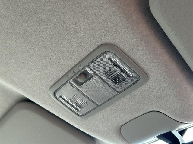 ムーヴ Ｌ　キーレスエントリー　アイドリングストップ　電動格納ミラー　ベンチシート　ＣＶＴ　盗難防止システム　ＡＢＳ　ＣＤ　ミュージックプレイヤー接続可　衝突安全ボディ　エアコン　パワーステアリング（35枚目）