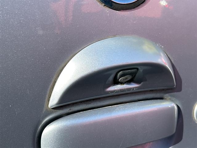 デイズ ハイウェイスター　Ｘ　バックカメラ　ナビ　ＴＶ　ＨＩＤ　スマートキー　アイドリングストップ　電動格納ミラー　ベンチシート　ＣＶＴ　盗難防止システム　ＡＢＳ　ミュージックプレイヤー接続可　アルミホイール　衝突安全ボディ（21枚目）