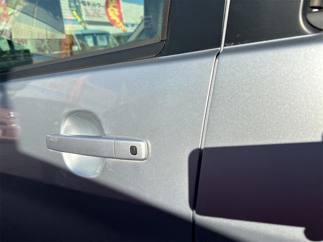 デイズ ハイウェイスター　Ｘ　バックカメラ　ナビ　ＴＶ　ＨＩＤ　スマートキー　アイドリングストップ　電動格納ミラー　ベンチシート　ＣＶＴ　盗難防止システム　ＡＢＳ　ミュージックプレイヤー接続可　アルミホイール　衝突安全ボディ（26枚目）