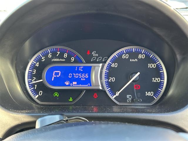 デイズ ハイウェイスター　Ｘ　バックカメラ　ナビ　ＴＶ　ＨＩＤ　スマートキー　アイドリングストップ　電動格納ミラー　ベンチシート　ＣＶＴ　盗難防止システム　ＡＢＳ　ミュージックプレイヤー接続可　アルミホイール　衝突安全ボディ（29枚目）