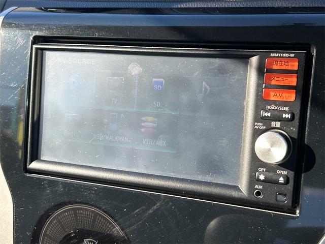 デイズ ハイウェイスター　Ｘ　バックカメラ　ナビ　ＴＶ　ＨＩＤ　スマートキー　アイドリングストップ　電動格納ミラー　ベンチシート　ＣＶＴ　盗難防止システム　ＡＢＳ　ミュージックプレイヤー接続可　アルミホイール　衝突安全ボディ（31枚目）