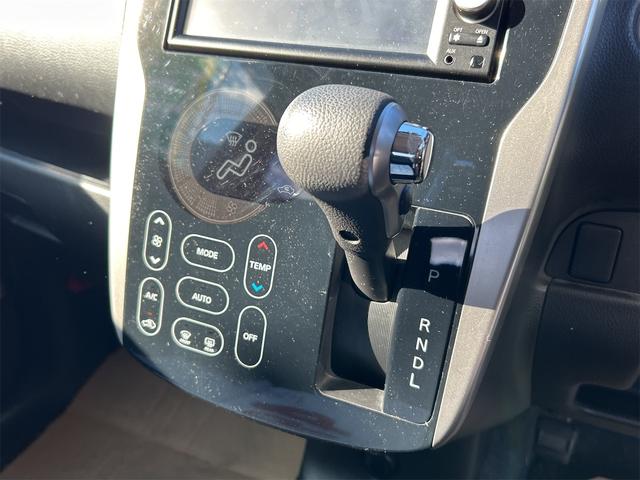 デイズ ハイウェイスター　Ｘ　バックカメラ　ナビ　ＴＶ　ＨＩＤ　スマートキー　アイドリングストップ　電動格納ミラー　ベンチシート　ＣＶＴ　盗難防止システム　ＡＢＳ　ミュージックプレイヤー接続可　アルミホイール　衝突安全ボディ（37枚目）