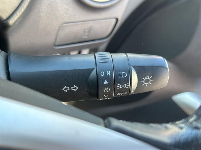 デイズ ハイウェイスター　Ｘ　バックカメラ　ナビ　ＴＶ　ＨＩＤ　スマートキー　アイドリングストップ　電動格納ミラー　ベンチシート　ＣＶＴ　盗難防止システム　ＡＢＳ　ミュージックプレイヤー接続可　アルミホイール　衝突安全ボディ（39枚目）