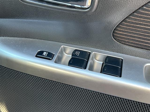 デイズ ハイウェイスター　Ｘ　バックカメラ　ナビ　ＴＶ　ＨＩＤ　スマートキー　アイドリングストップ　電動格納ミラー　ベンチシート　ＣＶＴ　盗難防止システム　ＡＢＳ　ミュージックプレイヤー接続可　アルミホイール　衝突安全ボディ（42枚目）