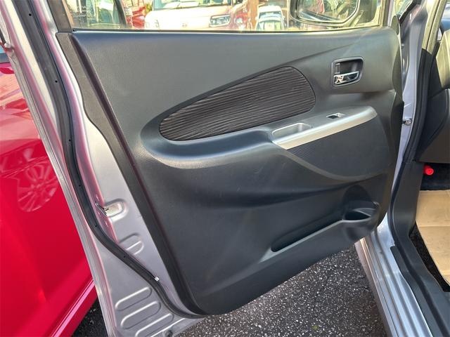 デイズ ハイウェイスター　Ｘ　バックカメラ　ナビ　ＴＶ　ＨＩＤ　スマートキー　アイドリングストップ　電動格納ミラー　ベンチシート　ＣＶＴ　盗難防止システム　ＡＢＳ　ミュージックプレイヤー接続可　アルミホイール　衝突安全ボディ（54枚目）