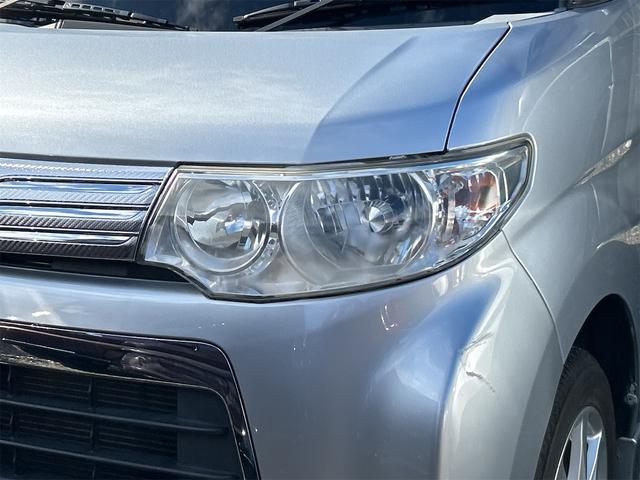 �����x�A���Ԃ��䗗���������B