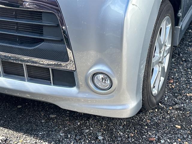 �ו��ɓn��S���X�^�b�t���m�F�������Ē����܂��̂ł����S�������܂��I�I�����x���m�F���������I