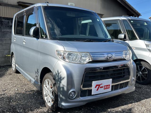 ���Ԃ̒m�����Ȃ��Ă����v�ł��I���C�y�ɂ����≺�����I���Ȃ��̂��T���̂P�䂪�����ɂ���܂��I