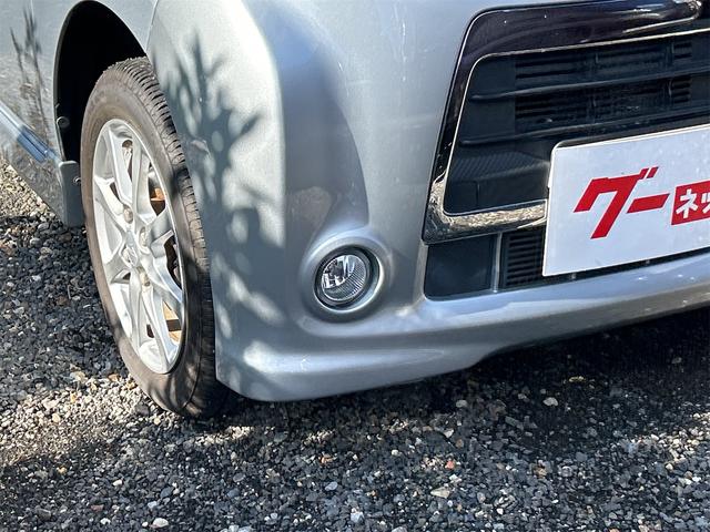 �݌Ɋm�F�ȂǂɊւ��ẮA���C�y�ɂ��₢���킹���������B