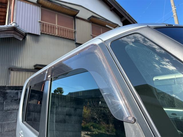 ���X�̂��Ԃ��������������܂��Ă��肪�Ƃ��������܂��B���Ԃɂ��Ă̂�����₨���ς�̂��˗��A���w���ɂ������Ă̂����k�Ȃǂ��C�y�ɂ��₢���킹�������I