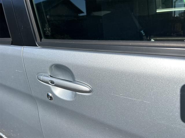 �����ɂ����X�����Ȃ��ꍇ�≓���ɂ��Z�܂��̕��A�ԗ���Ԃ̏ڍׂ��m�肽�����͂��C�y�ɂ��A����������