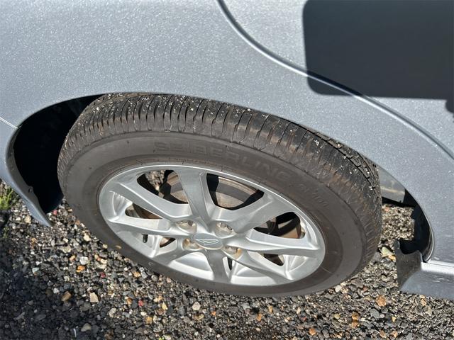 ���̓x�͓��X�̂��Ԃ������ɂȂ��Ă��������A���ɂ��肪�Ƃ��������܂��B�������茻�Ԋm�F���Ē�����悤�A��������v���܂��I