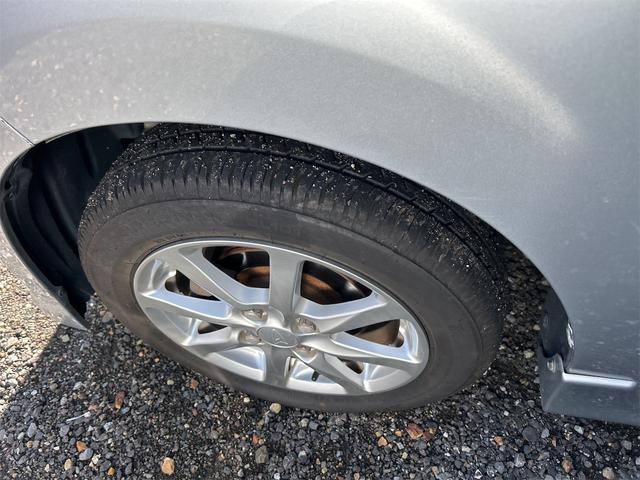 ���X�̂��Ԃ��������������܂��Ă��肪�Ƃ��������܂��B���Ԃɂ��Ă̂�����₨���ς�̂��˗��A���w���ɂ������Ă̂����k�Ȃǂ��C�y�ɂ��₢���킹�������I