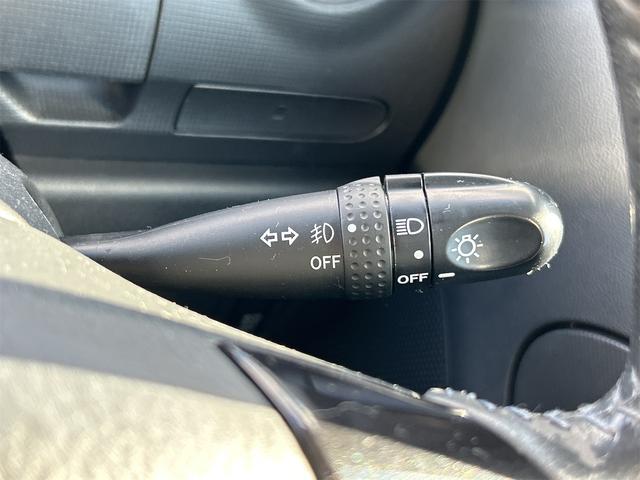 ���̓x�͓��X�̂��Ԃ������ɂȂ��Ă��������A���ɂ��肪�Ƃ��������܂��B�������茻�Ԋm�F���Ē�����悤�A��������v���܂��I