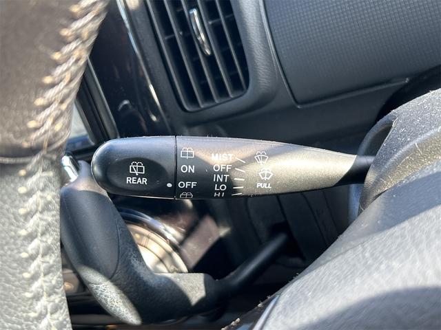 ���X�̂��Ԃ��������������܂��Ă��肪�Ƃ��������܂��B���Ԃɂ��Ă̂�����₨���ς�̂��˗��A���w���ɂ������Ă̂����k�Ȃǂ��C�y�ɂ��₢���킹�������I