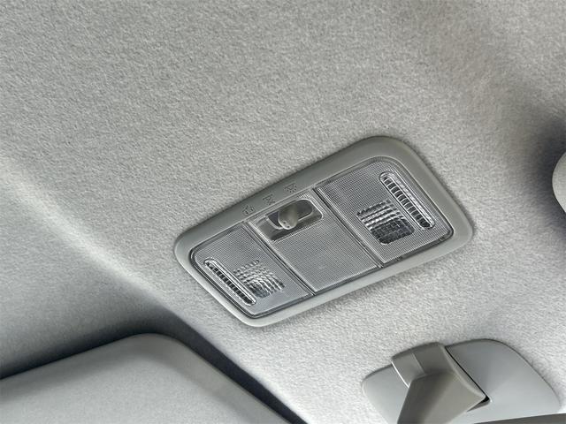 �����ɂ����X�����Ȃ��ꍇ�≓���ɂ��Z�܂��̕��A�ԗ���Ԃ̏ڍׂ��m�肽�����͂��C�y�ɂ��A����������